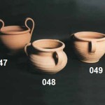FIORIERE DA INSERIRE (12)