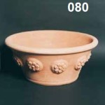 FIORIERE DA INSERIRE (16)