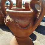 Fioriere-terracotta_2023-15
