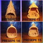 Natale-terracotta_2023-03