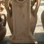 fontana-terracotta-2