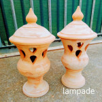lampade-terracotta