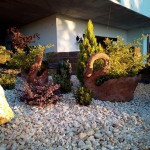 Foto-prodotto-terracotta_2021-27