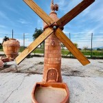 Foto-prodotto-terracotta_2023-6