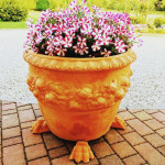 lavoro-terracotta-06