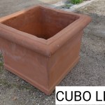 cubo-liscio