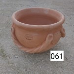 fioriere-061