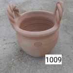 fioriere-1009