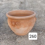 fioriere-260