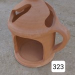 fioriere-323