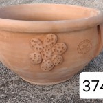 fioriere-374