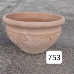 fioriere-753