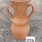 orci-26