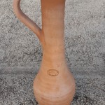 orci-31