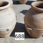 orci-688