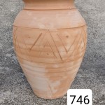 orci-746