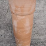 orci-794
